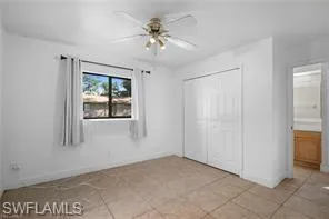 308  Roosevelt  AVE, Lehigh Acres, FL 33936