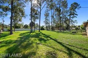 308  Roosevelt  AVE, Lehigh Acres, FL 33936