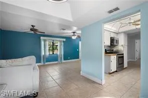 308  Roosevelt  AVE, Lehigh Acres, FL 33936
