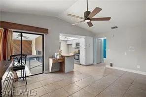 308  Roosevelt  AVE, Lehigh Acres, FL 33936