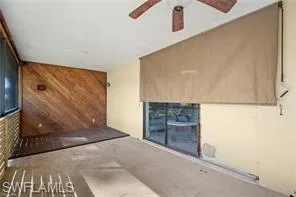308  Roosevelt  AVE, Lehigh Acres, FL 33936