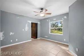 308  Roosevelt  AVE, Lehigh Acres, FL 33936
