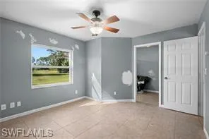 308  Roosevelt  AVE, Lehigh Acres, FL 33936