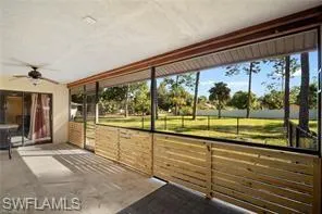 308  Roosevelt  AVE, Lehigh Acres, FL 33936