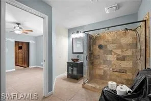 308  Roosevelt  AVE, Lehigh Acres, FL 33936