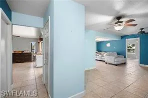 308  Roosevelt  AVE, Lehigh Acres, FL 33936