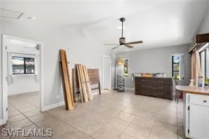 308  Roosevelt  AVE, Lehigh Acres, FL 33936