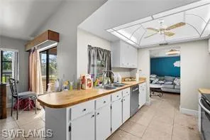 308  Roosevelt  AVE, Lehigh Acres, FL 33936