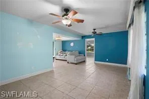 308  Roosevelt  AVE, Lehigh Acres, FL 33936