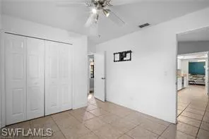 308  Roosevelt  AVE, Lehigh Acres, FL 33936