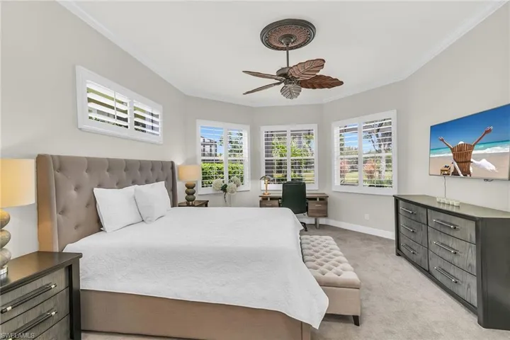 9072  Cherry Oaks  TRL, Naples, FL 34114