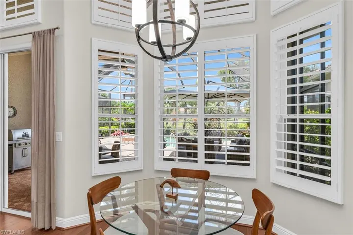 9072  Cherry Oaks  TRL, Naples, FL 34114