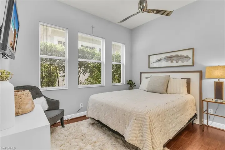 9072  Cherry Oaks  TRL, Naples, FL 34114