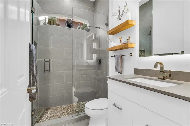 9072  Cherry Oaks  TRL, Naples, FL 34114