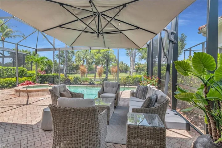 9072  Cherry Oaks  TRL, Naples, FL 34114