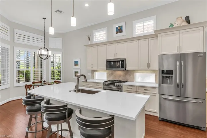 9072  Cherry Oaks  TRL, Naples, FL 34114