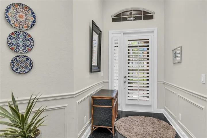 9072  Cherry Oaks  TRL, Naples, FL 34114