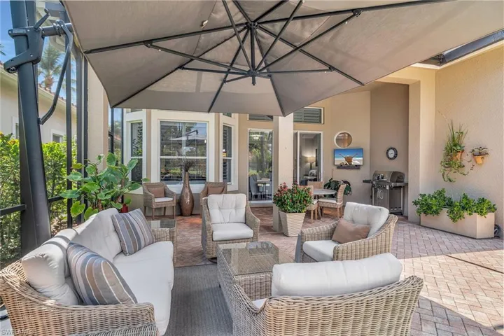 9072  Cherry Oaks  TRL, Naples, FL 34114