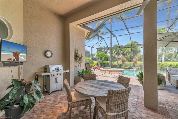 9072  Cherry Oaks  TRL, Naples, FL 34114