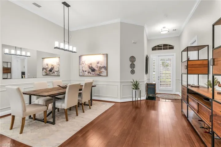9072  Cherry Oaks  TRL, Naples, FL 34114