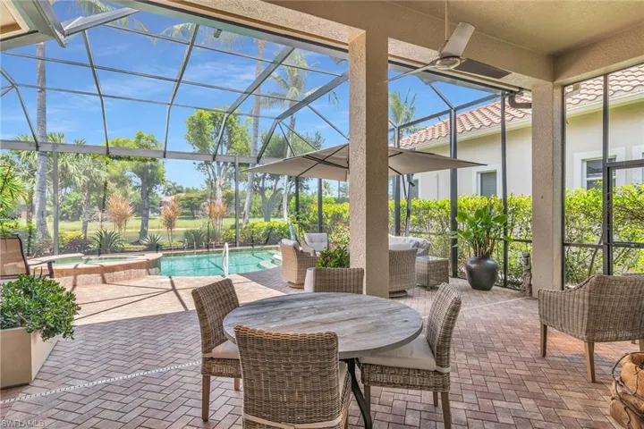 9072  Cherry Oaks  TRL, Naples, FL 34114