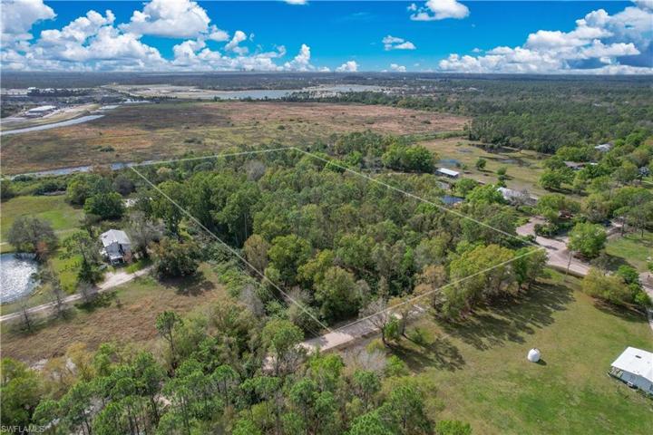 8750  Henderson Grade  , NORTH FORT MYERS, FL 33917