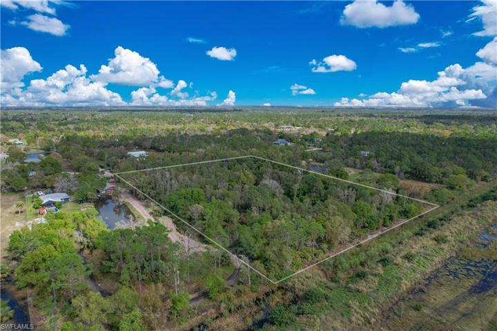 8750  Henderson Grade  , NORTH FORT MYERS, FL 33917