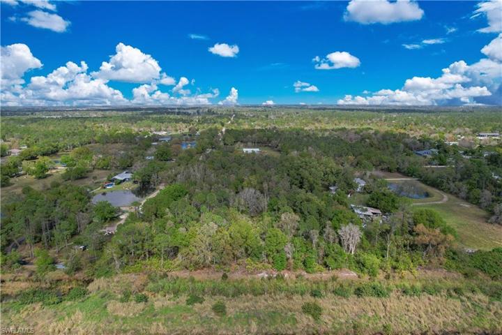 8750  Henderson Grade  , NORTH FORT MYERS, FL 33917