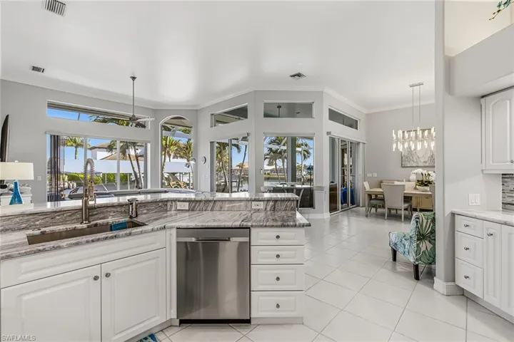 798 Sea Ct, Marco Island, Florida 34145