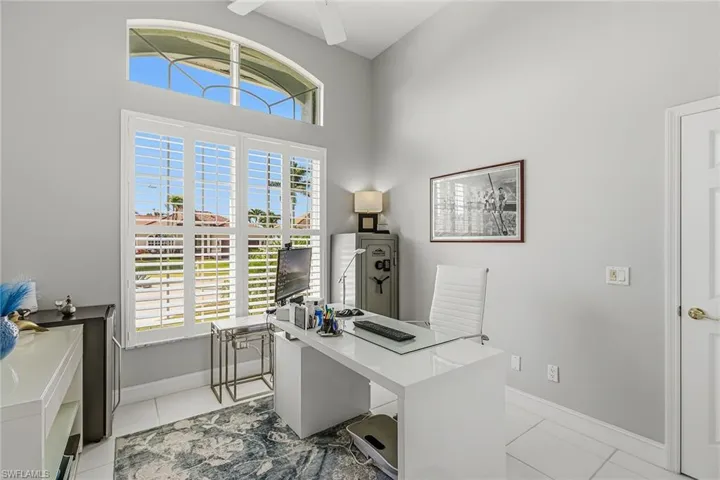 798 Sea Ct, Marco Island, Florida 34145
