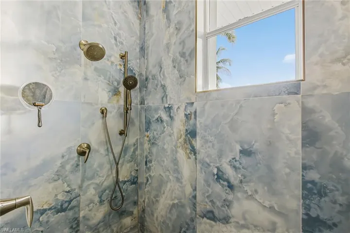 798 Sea Ct, Marco Island, Florida 34145