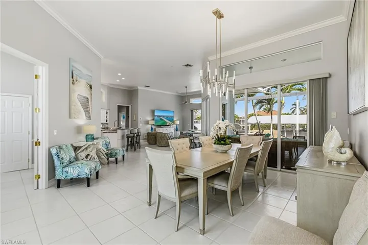 798 Sea Ct, Marco Island, Florida 34145