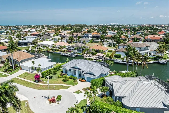 798 Sea Ct, Marco Island, Florida 34145