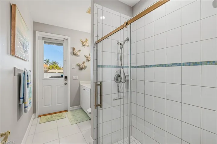 798 Sea Ct, Marco Island, Florida 34145