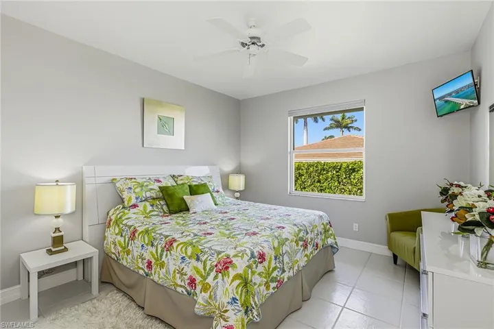 798 Sea Ct, Marco Island, Florida 34145