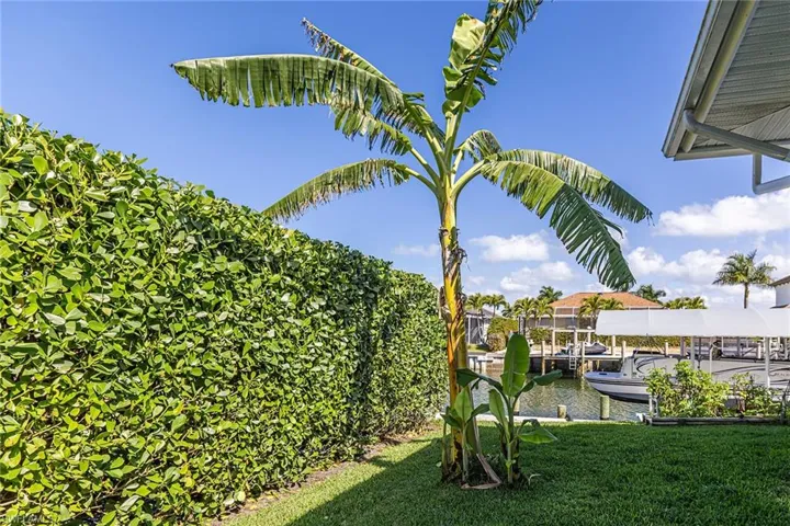 798 Sea Ct, Marco Island, Florida 34145