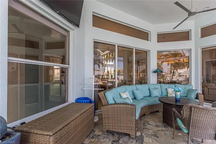 798 Sea Ct, Marco Island, Florida 34145