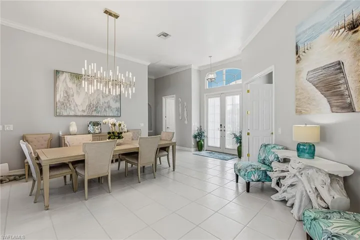 798 Sea Ct, Marco Island, Florida 34145