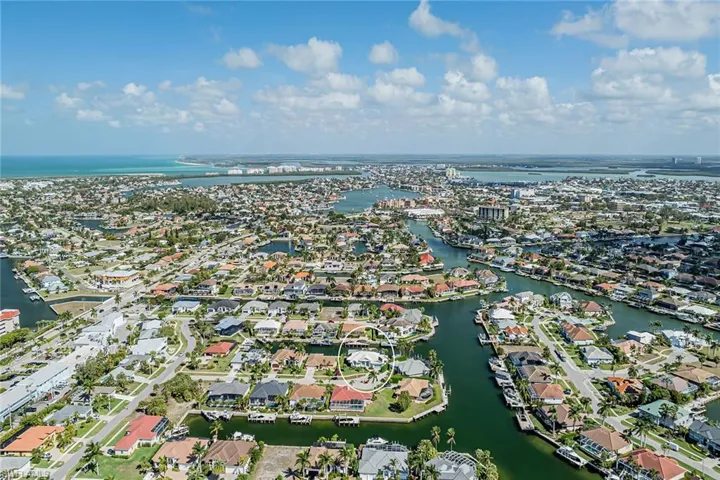798 Sea Ct, Marco Island, Florida 34145