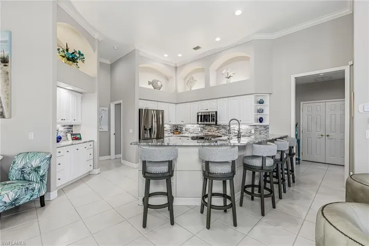 798 Sea Ct, Marco Island, Florida 34145