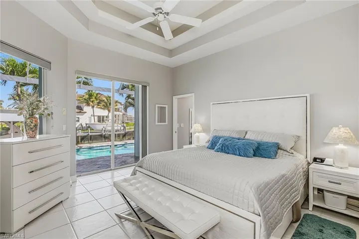 798 Sea Ct, Marco Island, Florida 34145