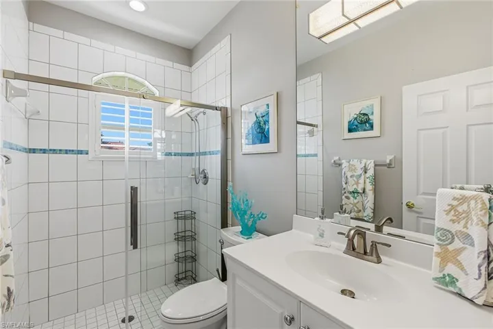 798 Sea Ct, Marco Island, Florida 34145