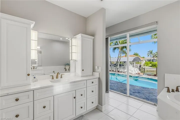 798 Sea Ct, Marco Island, Florida 34145