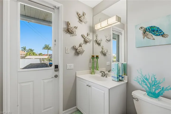 798 Sea Ct, Marco Island, Florida 34145