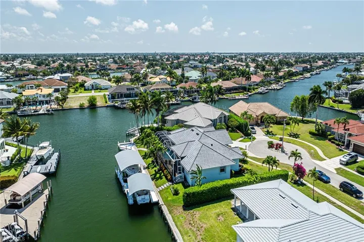 798 Sea Ct, Marco Island, Florida 34145
