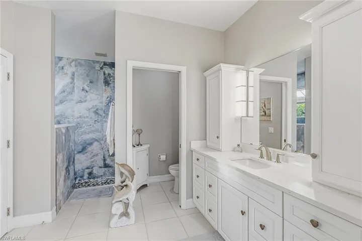 798 Sea Ct, Marco Island, Florida 34145