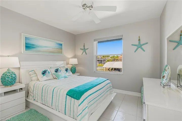 798 Sea Ct, Marco Island, Florida 34145