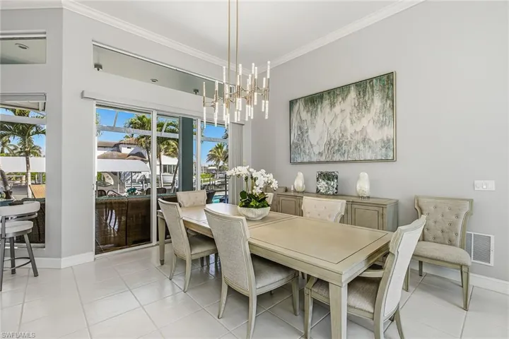 798 Sea Ct, Marco Island, Florida 34145