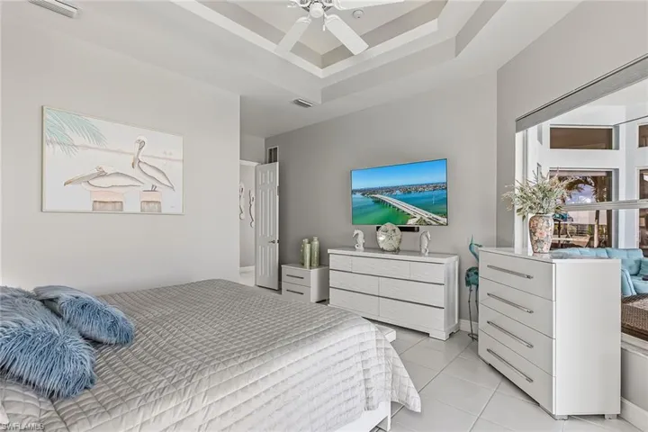 798 Sea Ct, Marco Island, Florida 34145