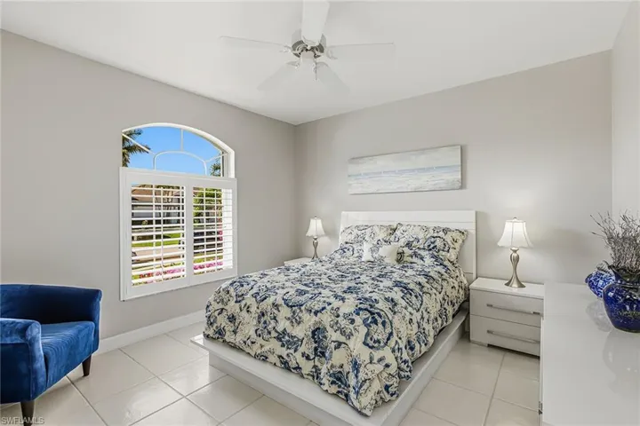 798 Sea Ct, Marco Island, Florida 34145